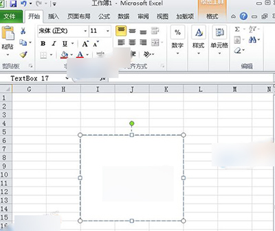 excel表格斜线里编辑字_excel表格斜线中打字_怎么样在excel表格中画斜线