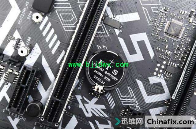 电脑开有些软件会黑屏_笔记本黑屏也关不了机_笔记本电脑一直黑屏开不了机