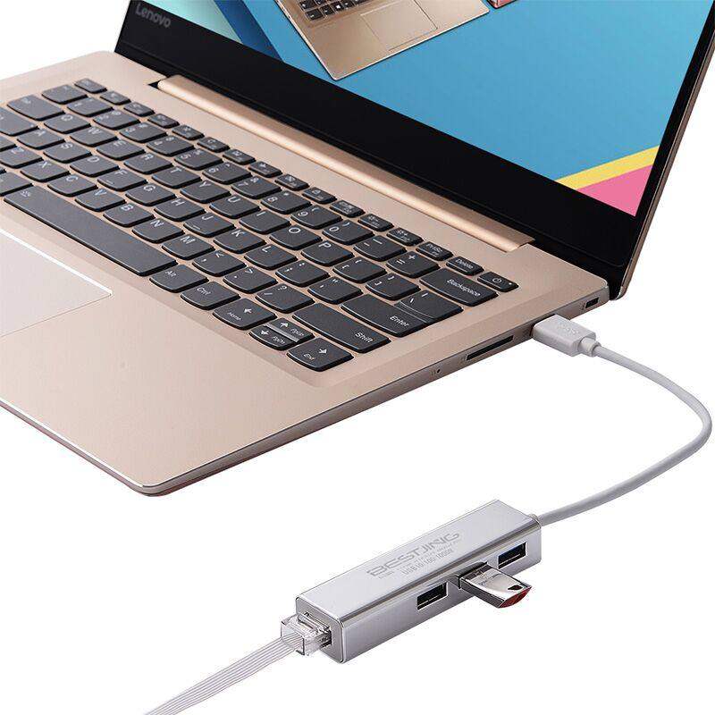 笔记本投影仪连接设置_笔记本连接显示器如何设置_xp笔记本连接投影仪怎么设置