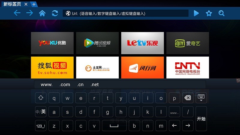 用labview编写一个抽奖程序_安卓输入法程序编写_小程序编写