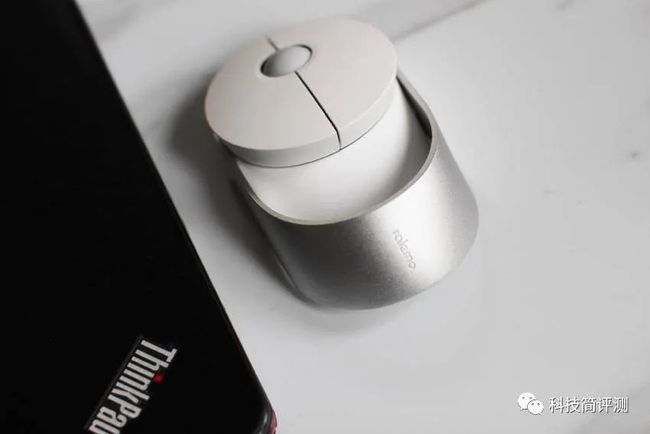 jquery特效_jquery鼠标经过特效_jquery鼠标经过特效