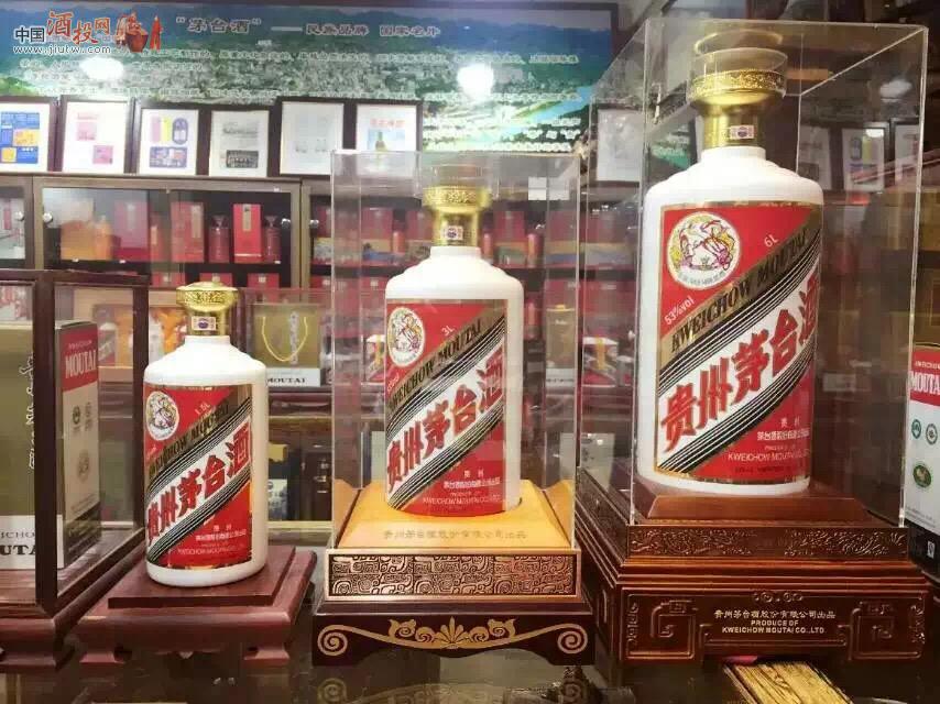 jquery特效_jquery鼠标经过特效_jquery鼠标经过特效