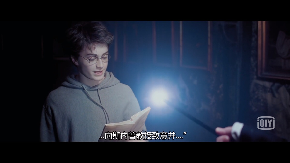 qq音乐巅峰榜2015直播_2013年qq音乐巅峰榜_qq音乐巅峰榜2015投票