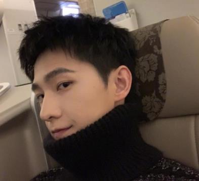 看你喜欢什么样的韩国男星，我推荐几个