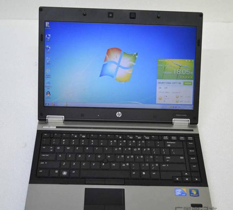 盘锦苹果二手笔记本_二手苹果笔记本电脑泉州市_苹果 笔记本 二手