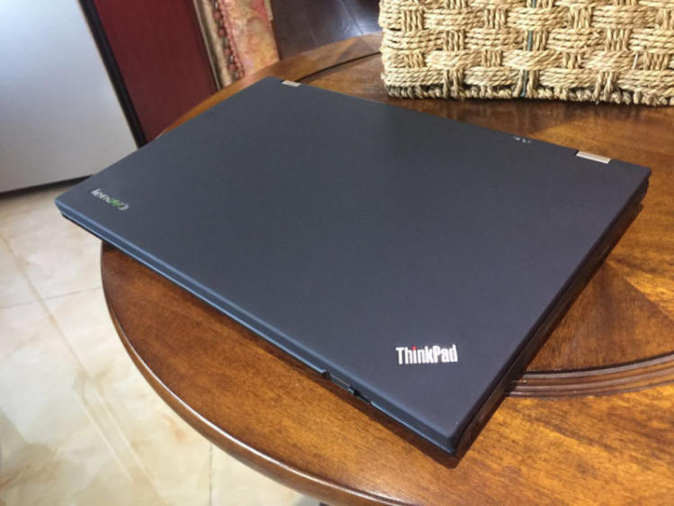 二手苹果笔记本电脑泉州市_苹果 笔记本 二手_盘锦苹果二手笔记本