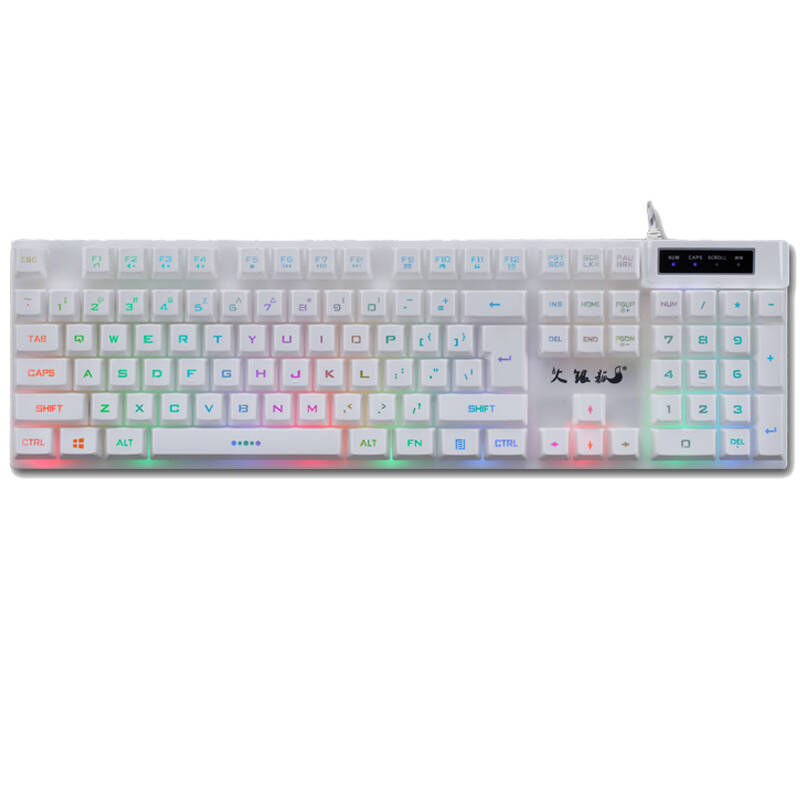 鼠标驱动滑轮失灵_更新了usb驱动鼠标键盘失灵_鼠标滑轮上下滚动失灵怎么修