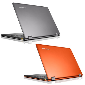 联想笔记本电脑报价单_联想14吋笔记本电脑包报价_联想一体机电脑s800报价