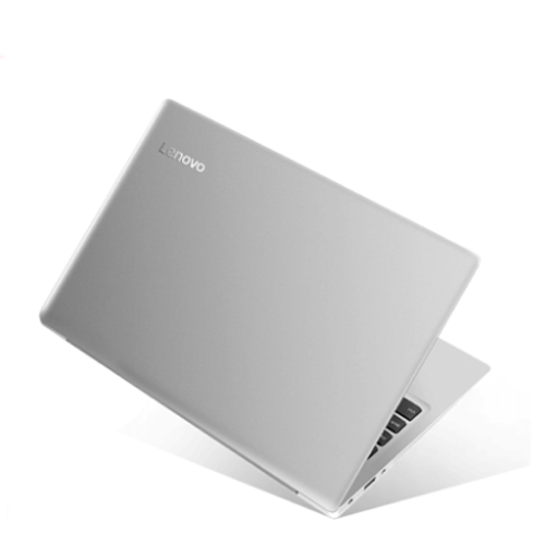 联想笔记本电脑报价单_联想一体机电脑s800报价_联想14吋笔记本电脑包报价