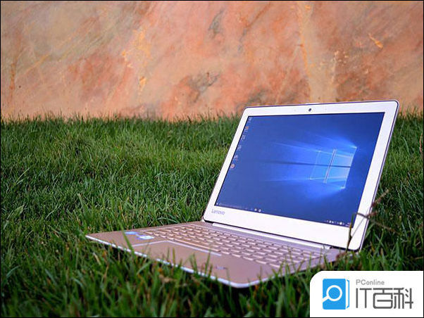 联想笔记本电脑报价单