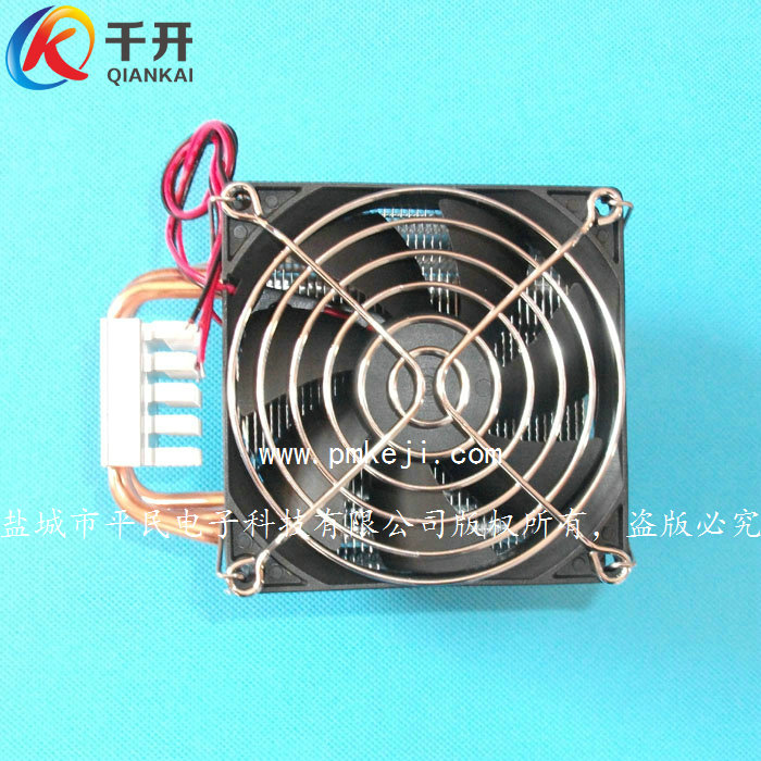 半导体制冷 cpu_半导体制冷片cpu_半导体制冷+cpu
