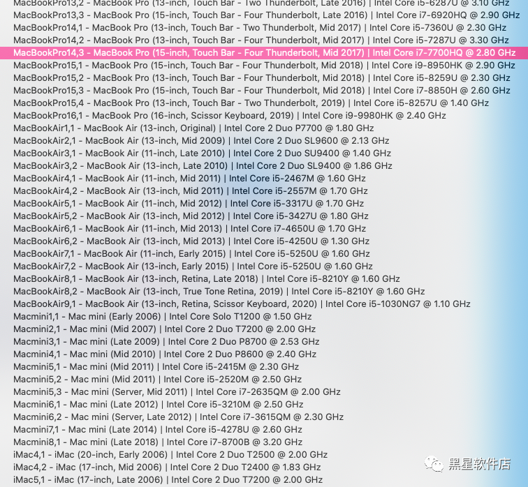 58ed0baf1e920de93eb77bc148969911.png