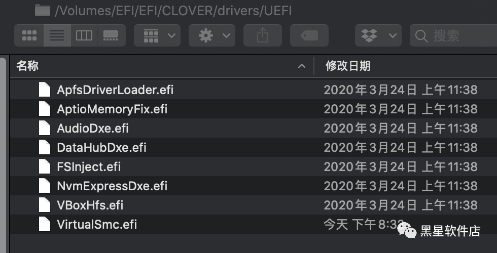 70f7006732cf5895b51a8b5e86dd4f8a.png