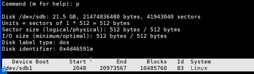 mac制作黑苹果安装u盘_制作黑苹果安装u盘_在windows中制作黑苹果安装u盘