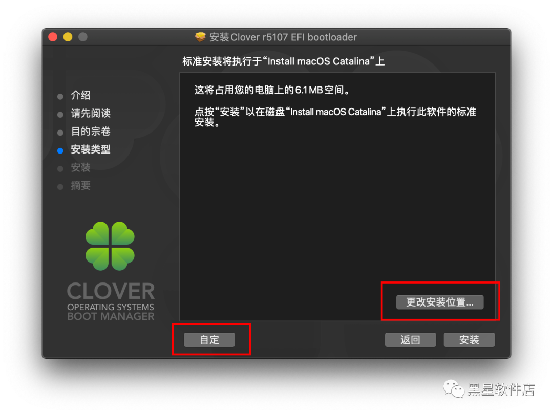 babfca1a3ceb72c2cc6480719606be36.png
