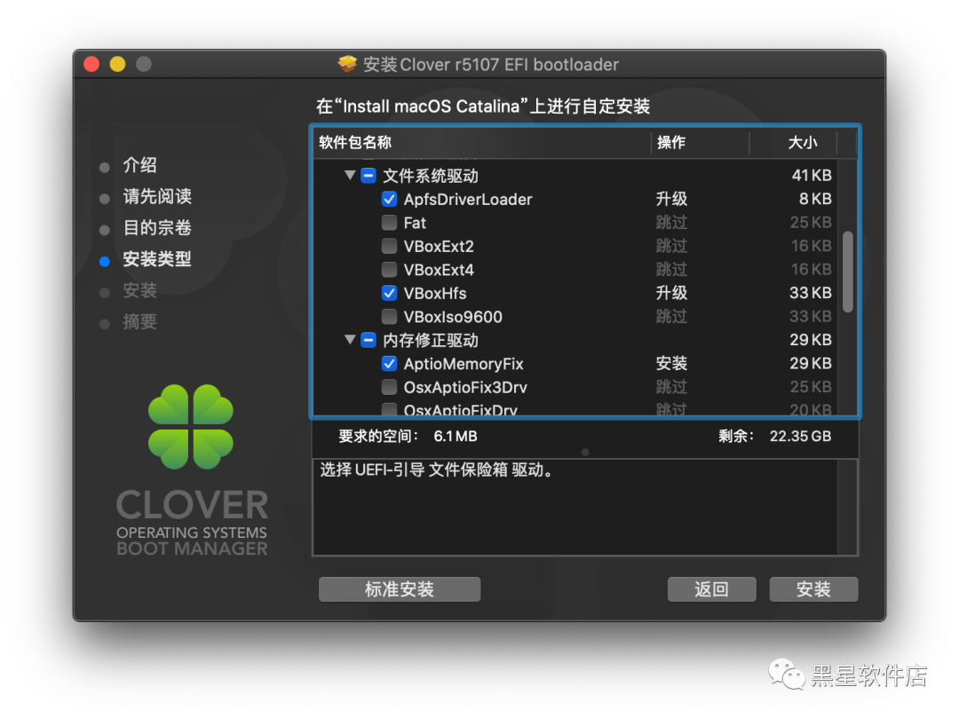 83090664eb98decad437dc0877392d27.png