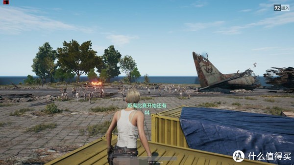 #原创新人#时代的弃儿—Gainward 耕升 GTX 1070 显卡 风冷超频极限 测试