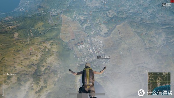 #原创新人#时代的弃儿—Gainward 耕升 GTX 1070 显卡 风冷超频极限 测试