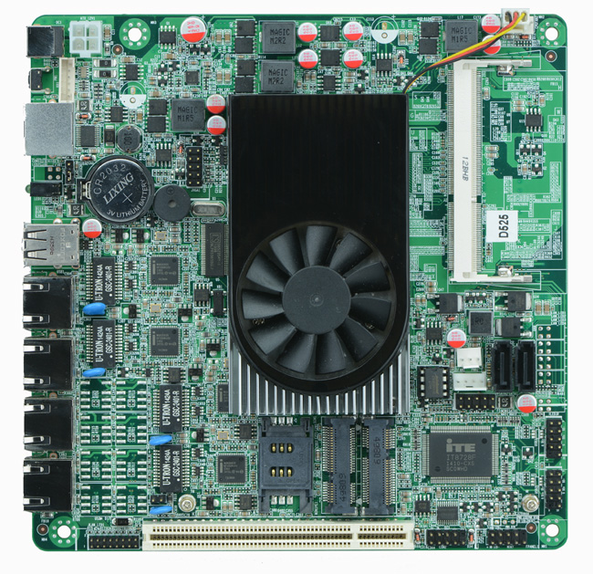 顶级廉价主板_顶级游戏主板_顶级游戏主板