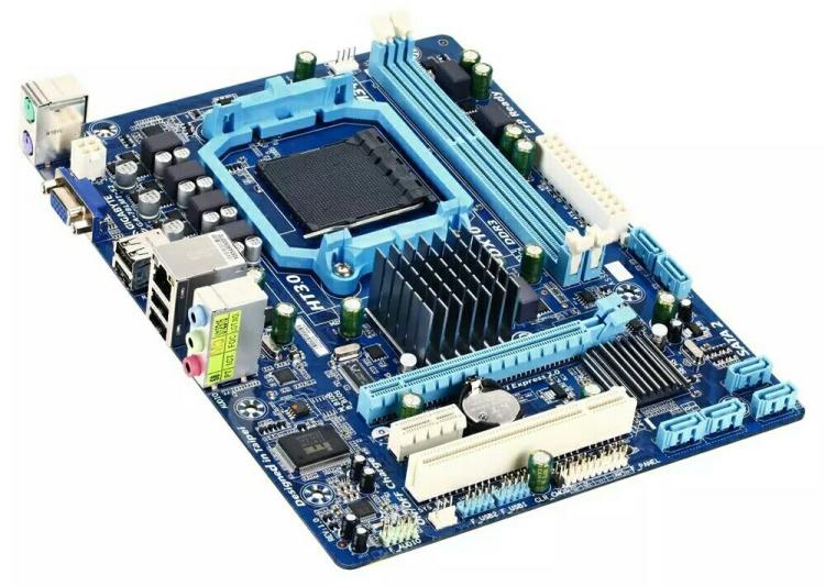 顶级廉价主板_顶级游戏鼠标2015_顶级游戏主板