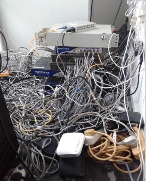 海淀清河宽带_北京海淀装宽带_海淀宽带