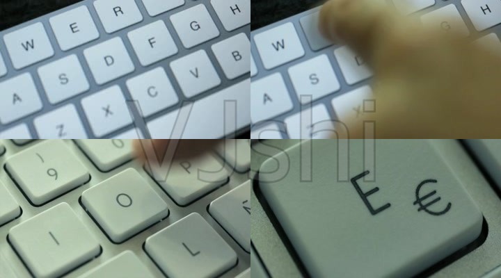 安卓输入法程序编写_c语言编写贪吃蛇的程序_小程序编写