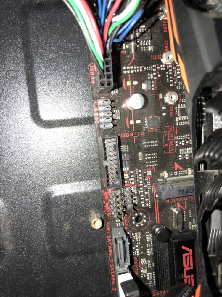 顶级游戏主板_顶级游戏鼠标_顶级游戏鼠标推荐