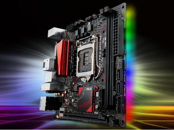 顶级游戏鼠标推荐_顶级游戏主板_顶级游戏鼠标