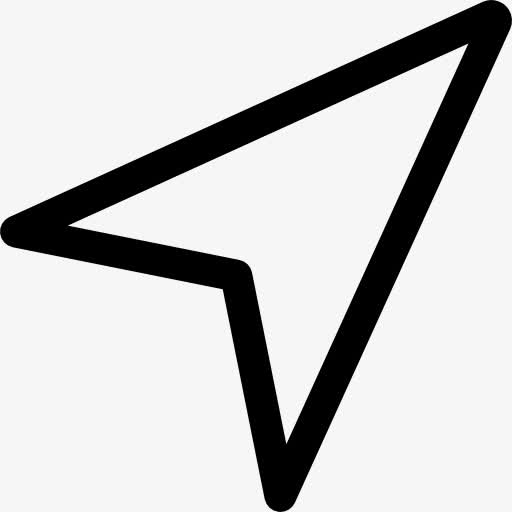 鼠标无法选中文字_鼠标拖动选中文字_word中无法选中文字