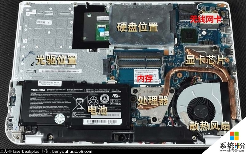 戴尔3543换键盘_戴尔灵越3543_戴尔3543换键盘