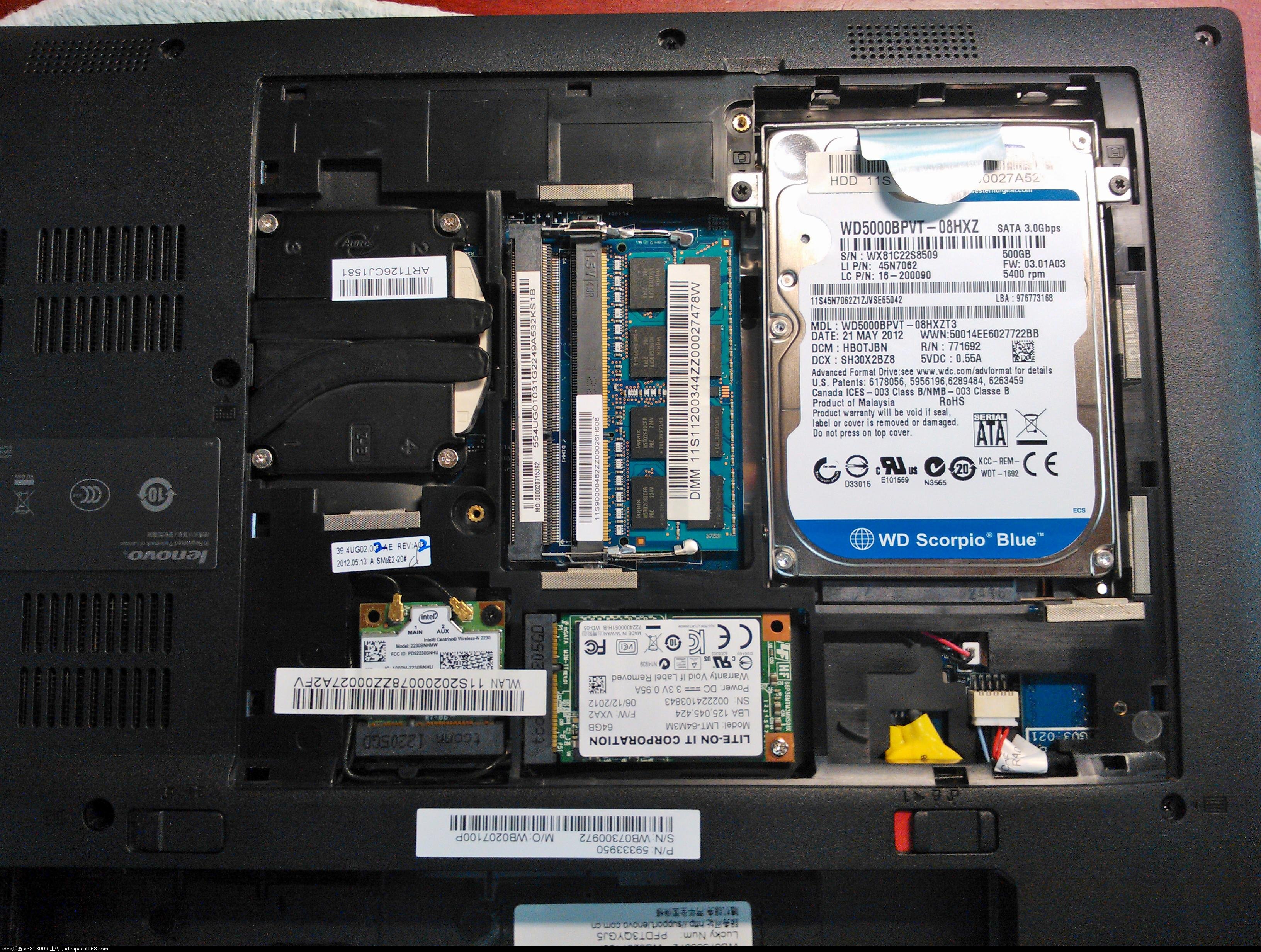 戴尔灵越3543_戴尔3543换键盘_戴尔3543换键盘