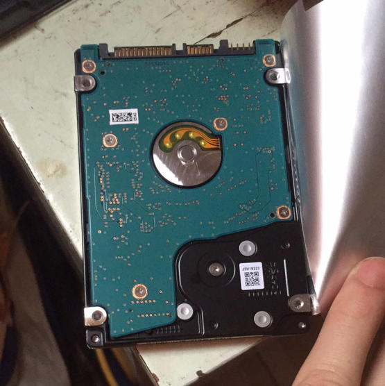 戴尔3543换键盘_戴尔灵越3543_戴尔3543换键盘