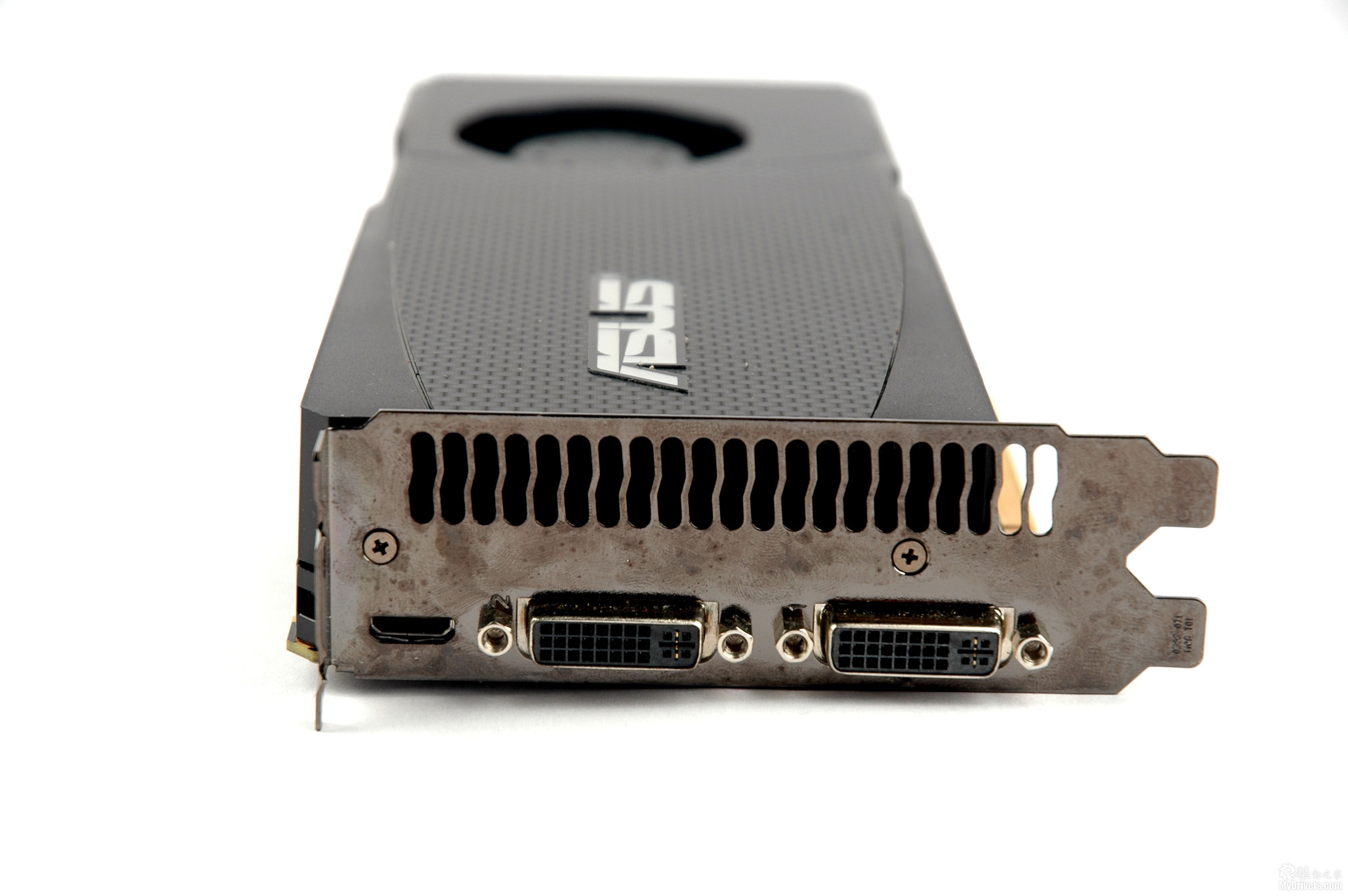 顶级主板排名_最顶级游戏鼠标_顶级游戏主板