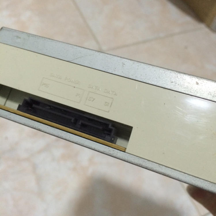 顶级游戏主板_顶级主板排名_最顶级游戏鼠标