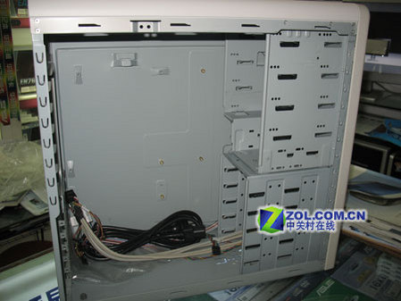 顶级游戏主板_最顶级游戏鼠标_顶级主板排名