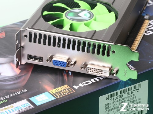 剑三重置版显卡要求_剑网3重置版_剑网三重置版显卡
