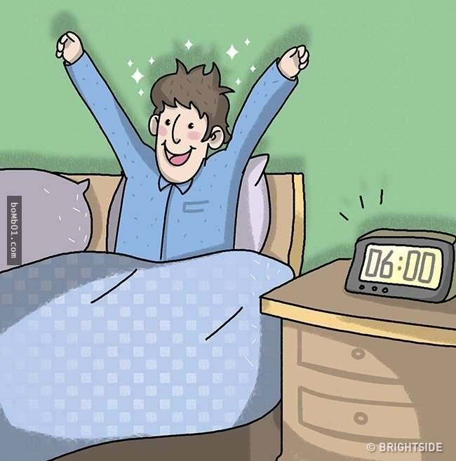 安全模式杀毒软件_杀毒安全软件排名_360安全杀毒下载