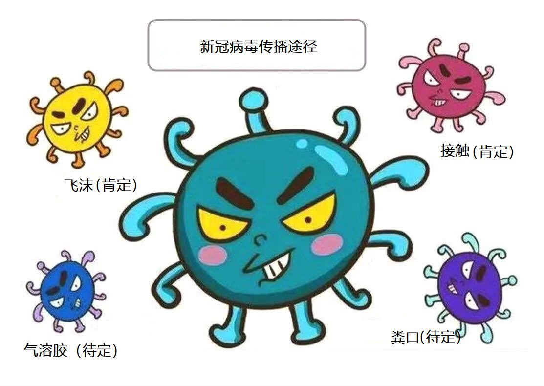 杀毒安全软件排名_安全模式杀毒软件_360安全杀毒下载