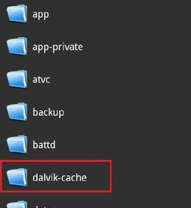 win10更新缓存文件夹_win php 命令行_db文件怎么打开