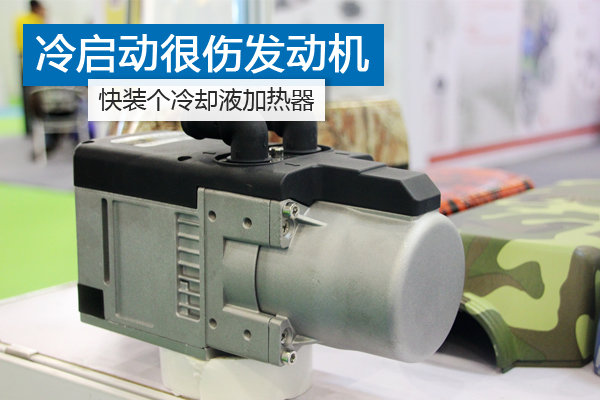 入侵对方电脑_知道对方ip入侵别人的电脑_怎么让对方电脑中毒