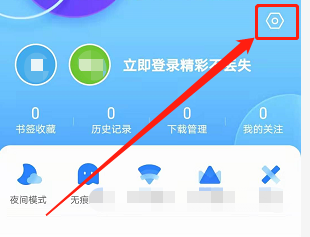 知道对方ip入侵别人的电脑_怎么让对方电脑中毒_入侵对方电脑