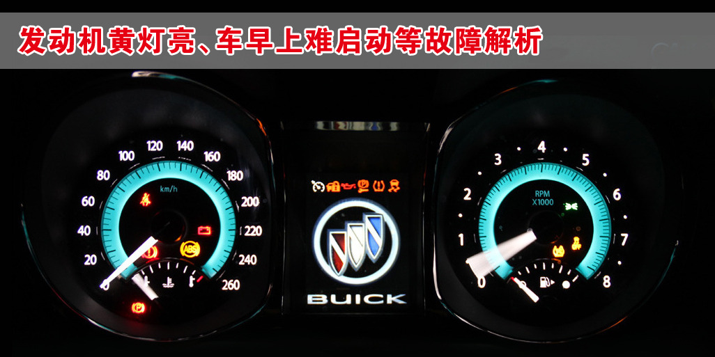 知道对方ip入侵别人的电脑_入侵对方电脑_怎么让对方电脑中毒