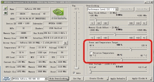 cpu z温度_cpu z看温度准不_cpu z温度