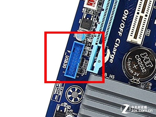 diy水冷电脑主机_diy主机吧_电脑主机diy