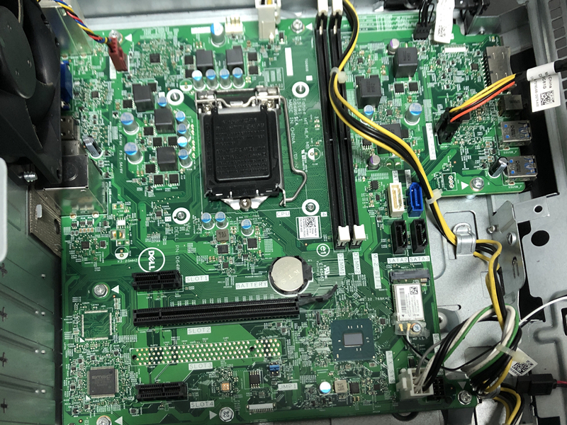 diy主机吧_电脑主机diy_diy水冷电脑主机