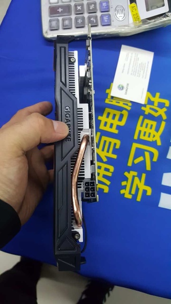 挖矿显卡保修_挖矿显卡480_显卡挖矿软件