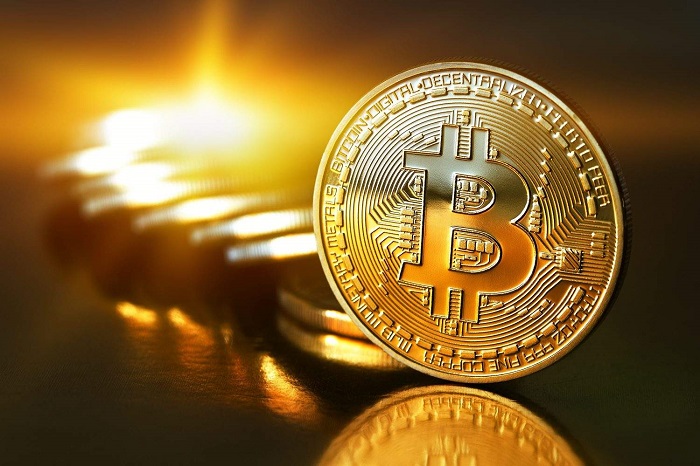 想挖矿要选对卡！18张主流显卡挖矿能力真实测试