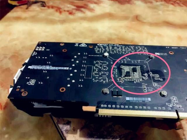挖矿显卡480_显卡挖矿是什么意思_显卡挖矿赚钱