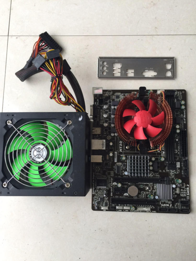 diy电脑主机哪家好_电脑主机diy_自己diy电脑主机